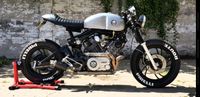 caferacer-xv-920 (1)